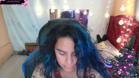 elektra online show from December 20, 2024, 10:49 am