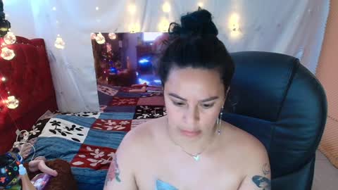 elektra online show from January 7, 2025, 6:59 am