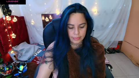 elektra online show from January 23, 2025, 4:19 am