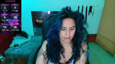 elektra online show from March 8, 2025, 8:44 am