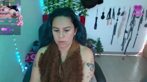 elektra online show from March 21, 2026, 1:54 am