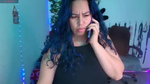 elektra online show from March 24, 2026, 1:54 am