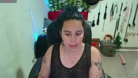 elektra online show from July 16, 2026, 3:12 am