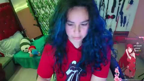 elektra online show from October 4, 2025, 2:15 pm