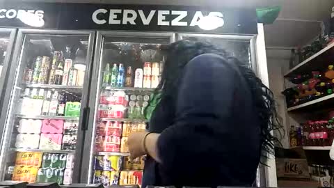 elektra online show from October 31, 2025, 1:17 am