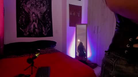Snapshot of elektra_carey chatting on May 27, 2026, 9:23 pm elektra carey online show from May 27, 2026, 9:23 pm