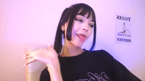 Snapshot of elektra_sky11 chatting on March 2, 2026, 5:08 am Elektra Sky online show from March 2, 2026, 5:08 am