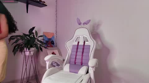 Snapshot of elektra_williams chatting on February 28, 2025, 11:34 pm elektra_williams online show from February 28, 2025, 11:34 pm