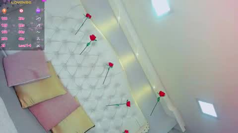 Elecktra online show from March 11, 2026, 11:27 am