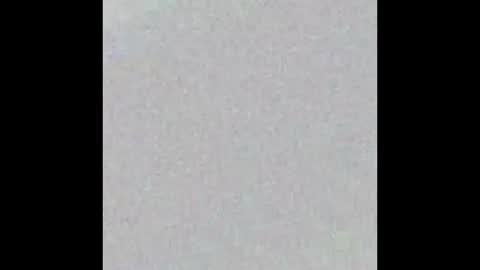 elektra online show from March 19, 2026, 10:52 am