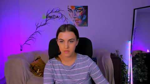 Snapshot of elen_dark chatting on October 2, 2025, 6:15 pm elen_dark online show from October 2, 2025, 6:15 pm