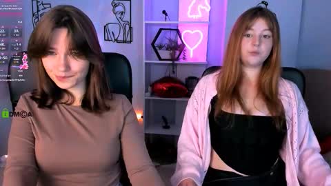 Snapshot of elen_dark chatting on October 3, 2025, 9:45 pm elen_dark online show from October 3, 2025, 9:45 pm