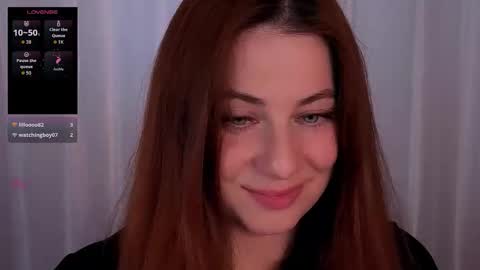 Elen online show from October 1, 2025, 6:19 am