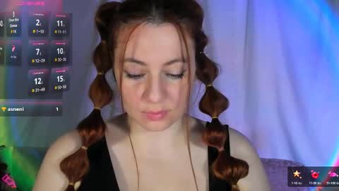 Elen online show from March 23, 2026, 4:33 pm