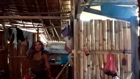 elena_babe33 online show from October 16, 2025, 2:56 am