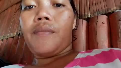 Snapshot of elena_babe33 chatting on November 10, 2025, 5:06 am elena_babe33 online show from November 10, 2025, 5:06 am