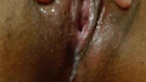 Elena online show from March 4, 2025, 3:37 pm