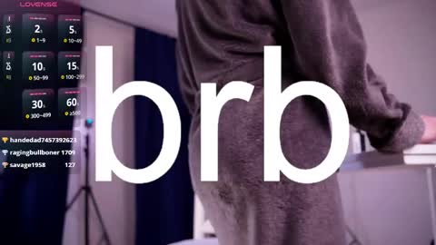 elena_li online show from April 11, 2026, 7:45 am