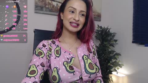 Elena online show from December 17, 2024, 5:40 am