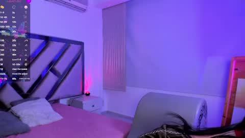elena_tylor online show from June 9, 2026, 8:20 pm