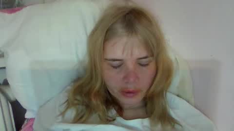 Snapshot of elenaflirt chatting on January 31, 2026, 7:11 pm Elena online show from January 31, 2026, 7:11 pm