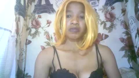 Snapshot of elenah0123 chatting on October 30, 2025, 11:00 am elenah013 online show from October 30, 2025, 11:00 am