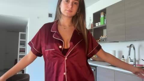 Elena online show from May 21, 2026, 3:08 pm