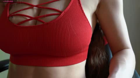 Heleonora online show from December 30, 2024, 7:48 am