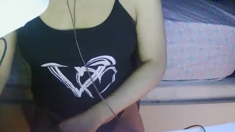 Elena Rose online show from March 17, 2026, 8:28 am