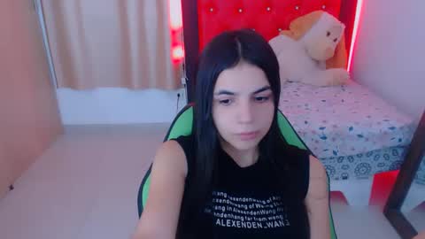 agnes online show from December 28, 2024, 5:46 pm