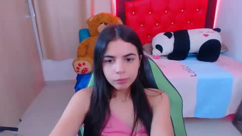 agnes online show from January 18, 2025, 5:48 pm