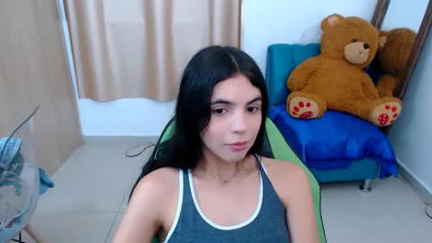 agnes online show from February 28, 2025, 5:48 pm