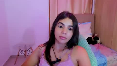 agnes online show from March 13, 2026, 7:09 pm