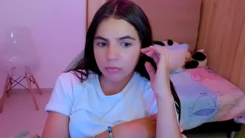 agnes online show from March 17, 2026, 6:11 pm