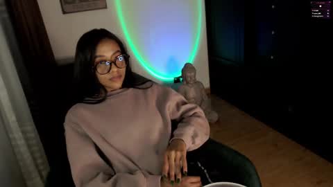 Elenna online show from December 24, 2024, 12:44 am