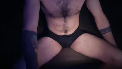 Snapshot of eleomxxx chatting on May 5, 2026, 6:43 am eleomxxx online show from May 5, 2026, 6:43 am