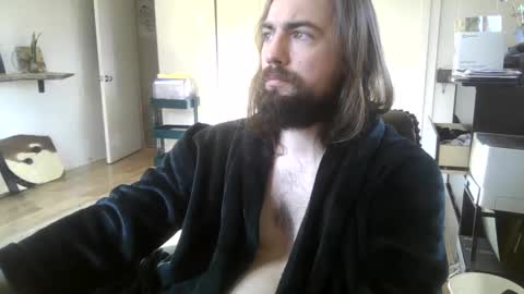 fox online show from December 30, 2024, 7:42 pm