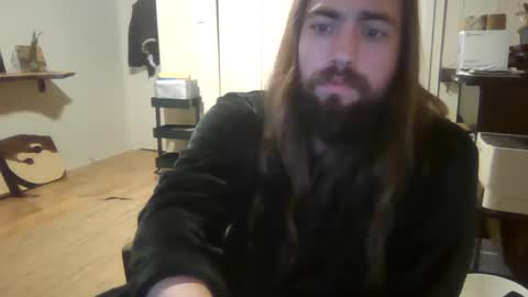 fox online show from December 31, 2024, 4:49 am