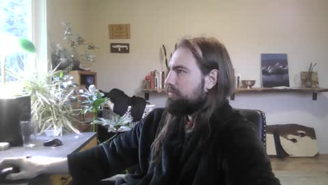 fox online show from January 4, 2025, 6:51 pm