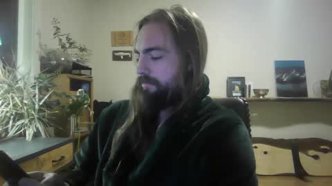 fox online show from January 12, 2025, 5:03 am