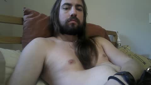 fox online show from January 29, 2025, 8:56 pm