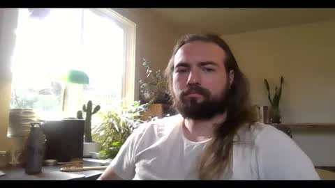 fox online show from February 10, 2025, 8:21 pm