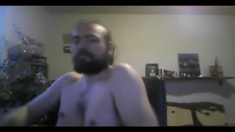 fox online show from March 2, 2025, 1:47 am