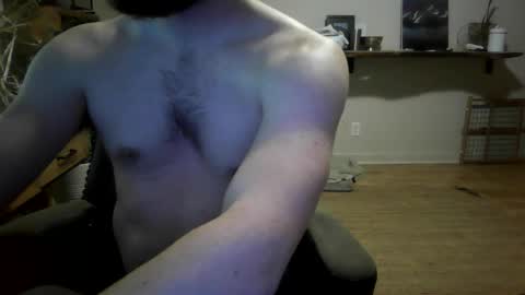 fox online show from November 7, 2025, 5:51 am