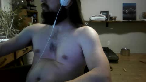 fox online show from November 15, 2025, 6:33 am