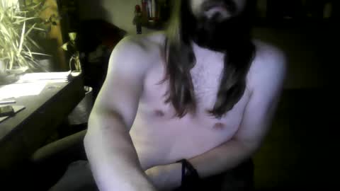 fox online show from December 5, 2025, 5:38 am