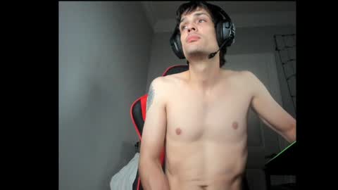 elephantrunkman online show from December 18, 2024, 1:48 am