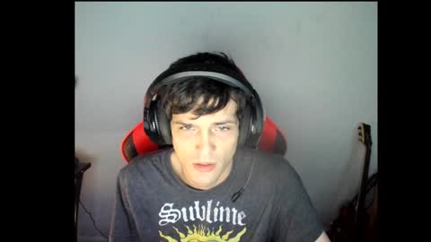 elephantrunkman online show from December 26, 2024, 4:10 am