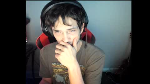 elephantrunkman online show from December 30, 2024, 2:09 am