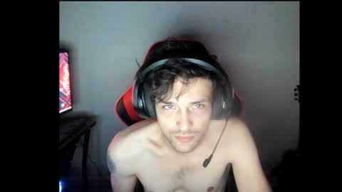 elephantrunkman online show from January 5, 2025, 5:30 am